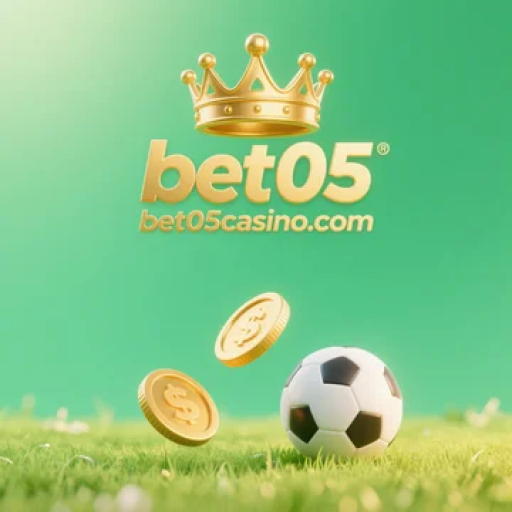 bet 05